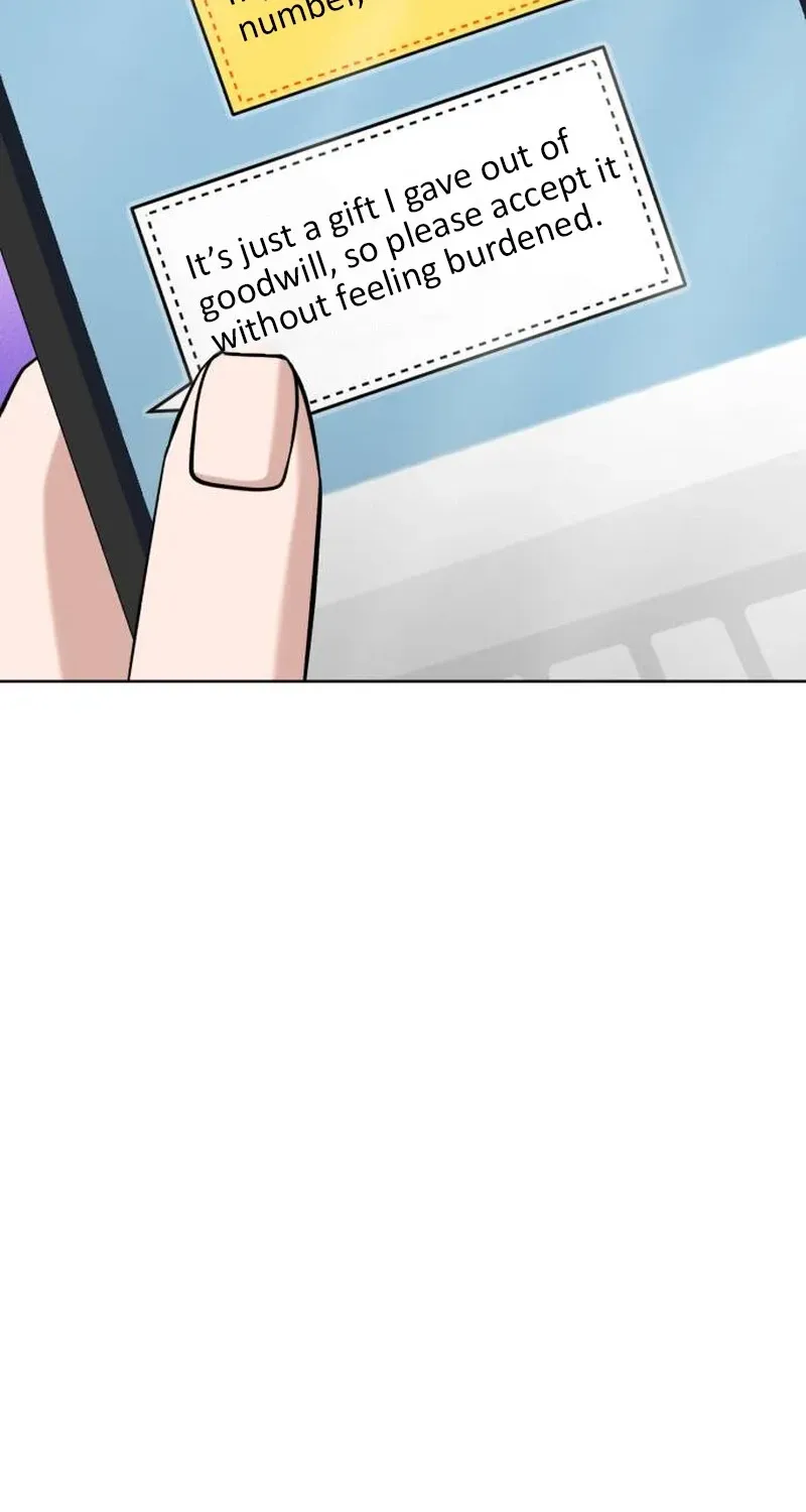 Read Professor chapter 25 image 33 on Lezhin