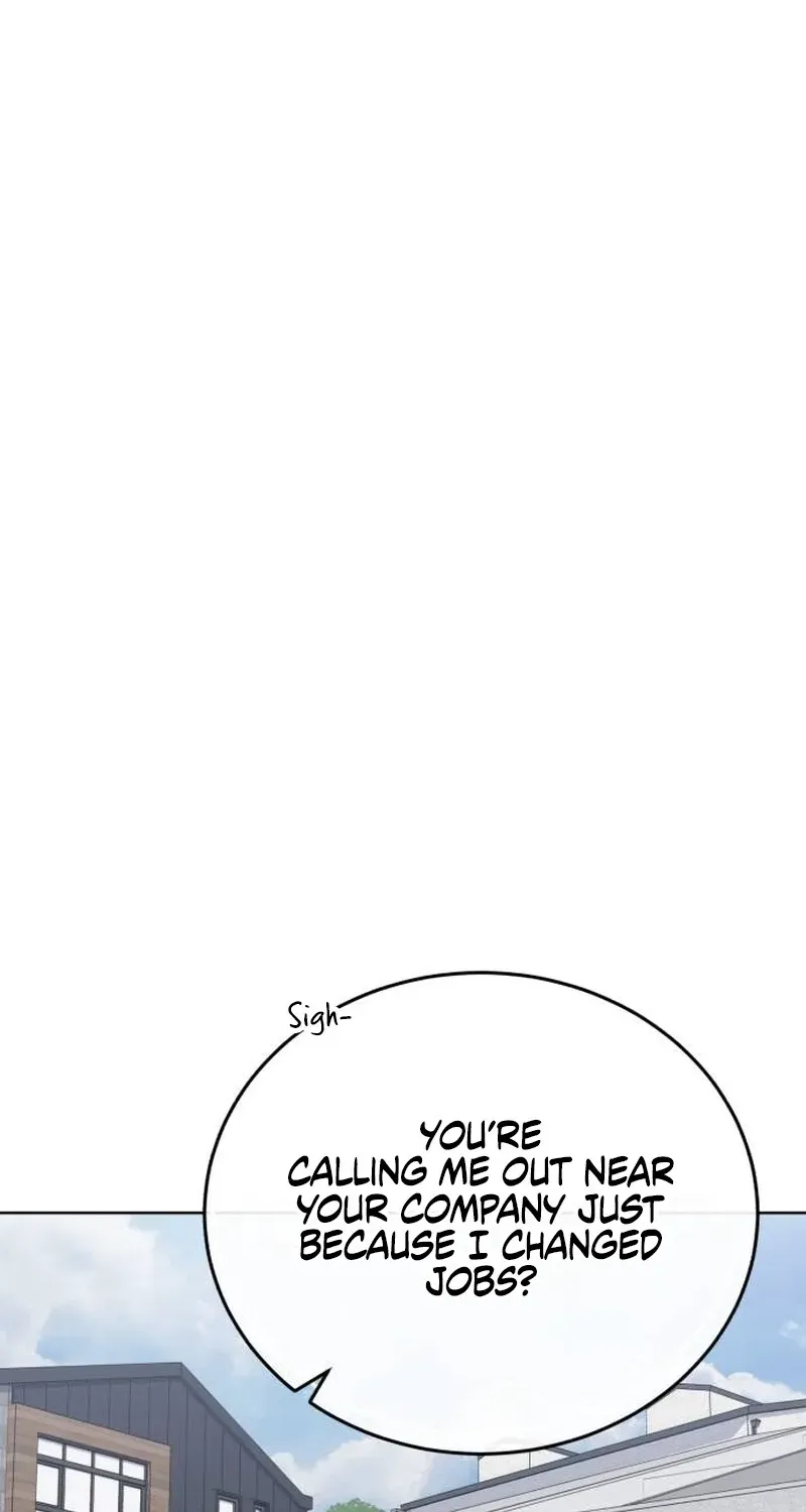 Read Professor chapter 25 image 35 on Lezhin