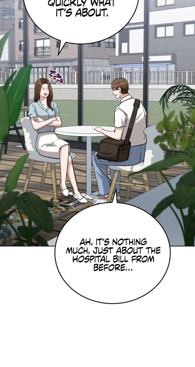Read Professor chapter 25 image 37 on Lezhin