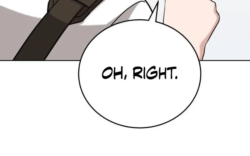 Read Professor chapter 25 image 39 on Lezhin