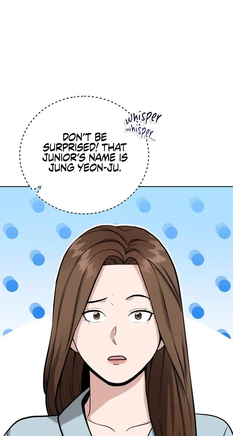 Read Professor chapter 25 image 40 on Lezhin