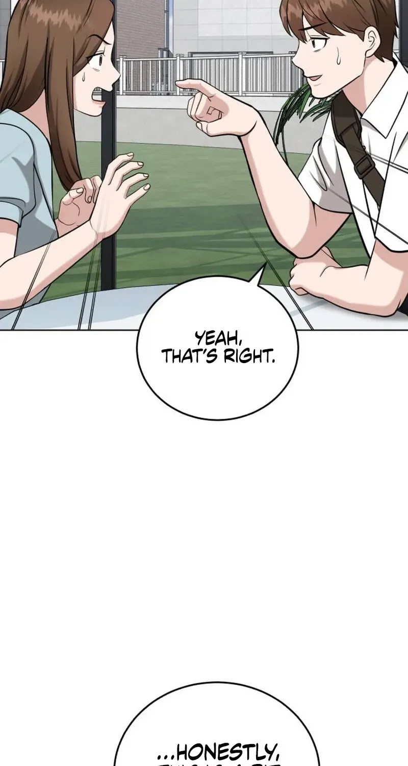 Read Professor chapter 25 image 42 on Lezhin