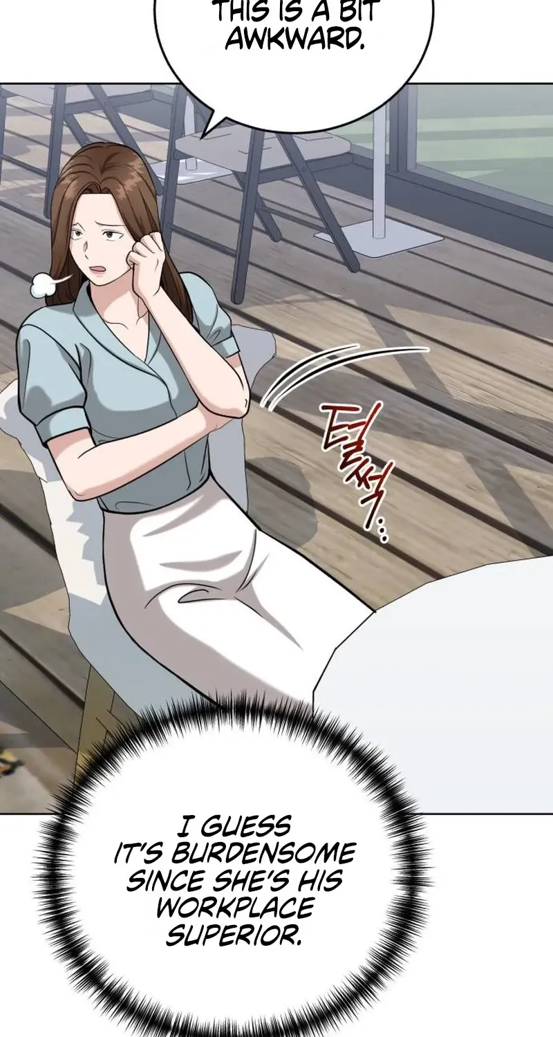 Read Professor chapter 25 image 43 on Lezhin