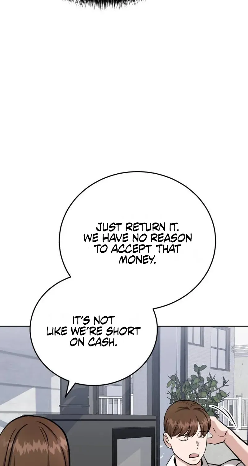 Read Professor chapter 25 image 44 on Lezhin