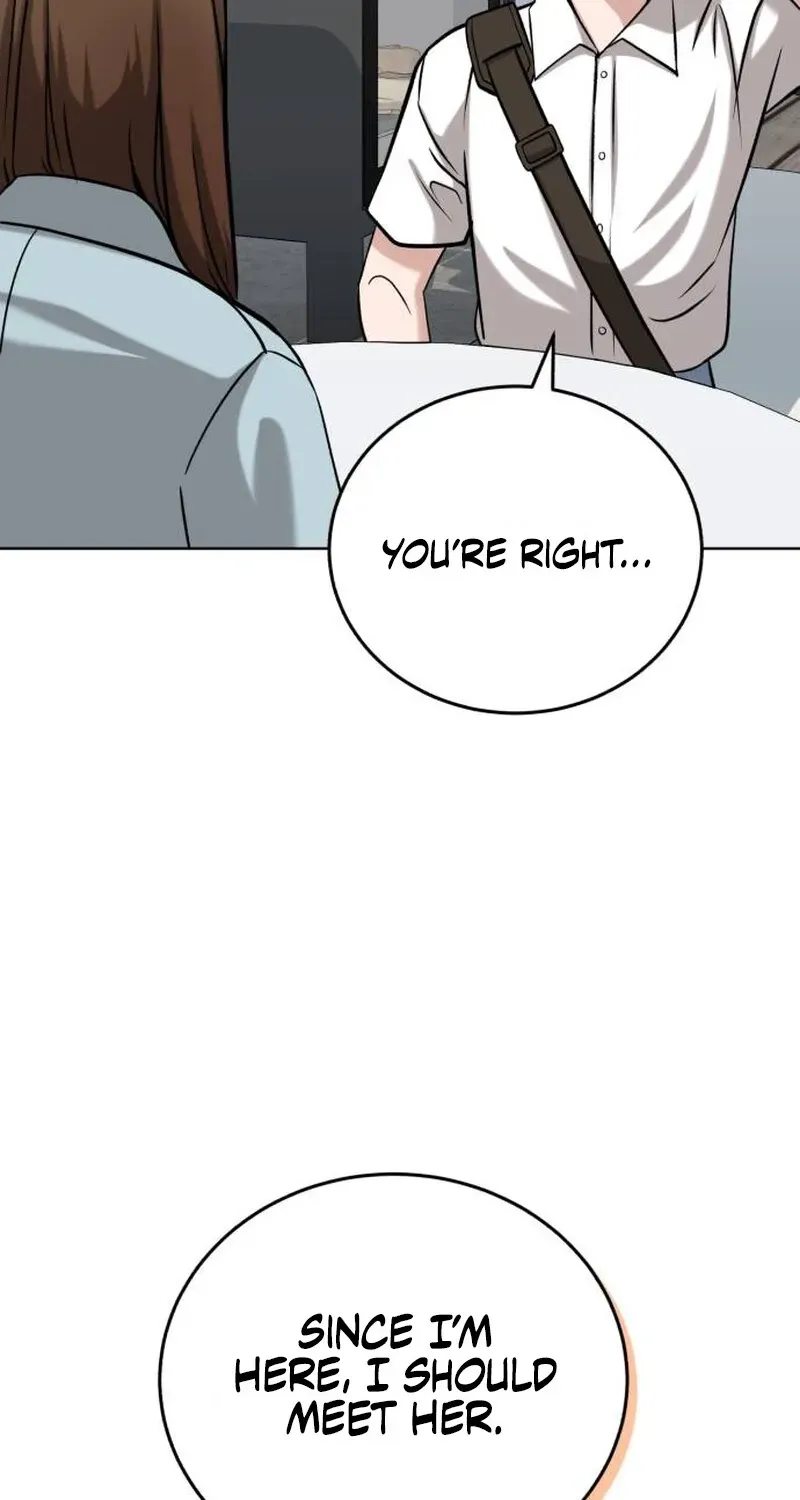 Read Professor chapter 25 image 45 on Lezhin