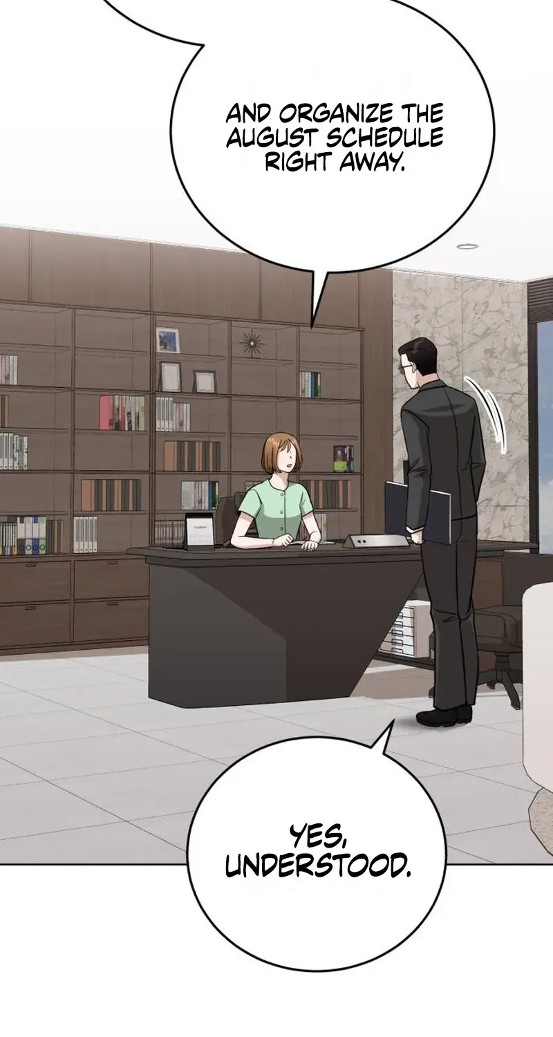 Read Professor chapter 25 image 48 on Lezhin