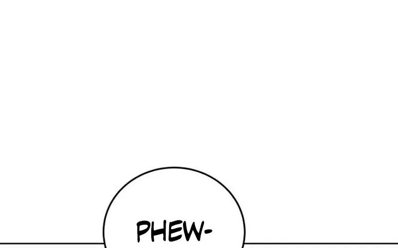 Read Professor chapter 25 image 49 on Lezhin