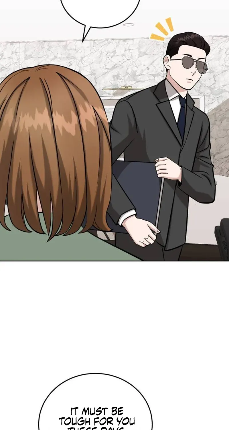 Read Professor chapter 25 image 50 on Lezhin