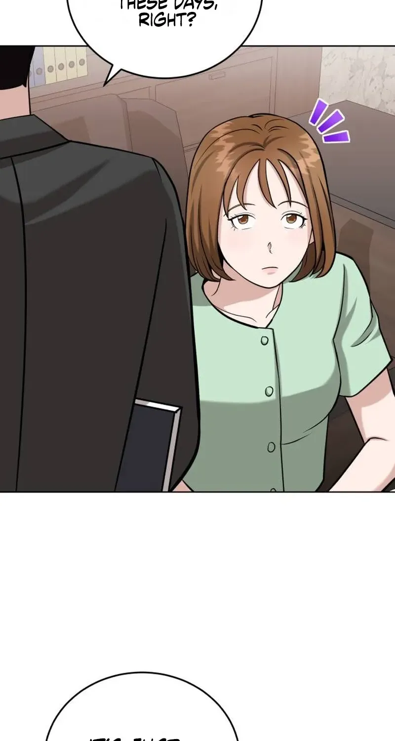 Read Professor chapter 25 image 51 on Lezhin