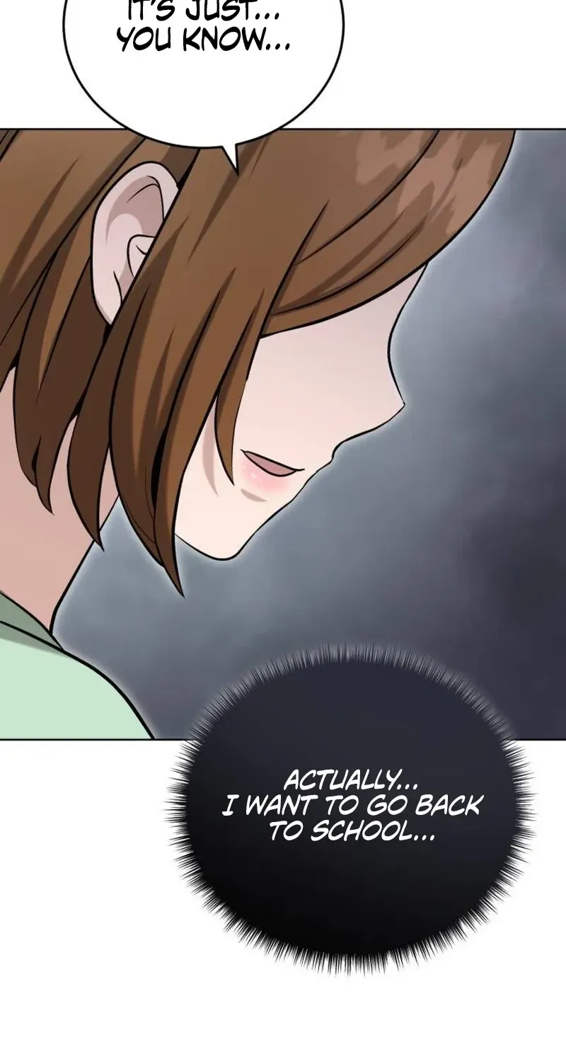 Read Professor chapter 25 image 52 on Lezhin