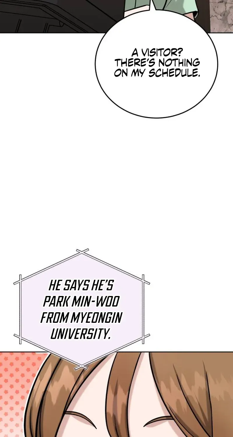 Read Professor chapter 25 image 54 on Lezhin