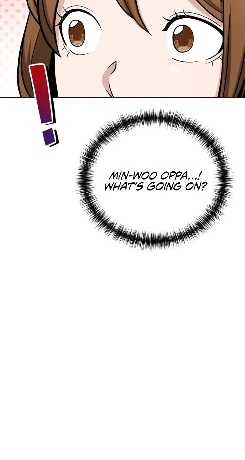 Read Professor chapter 25 image 55 on Lezhin