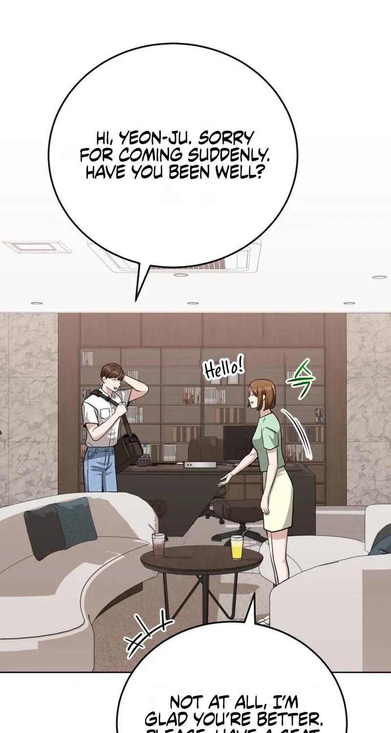 Read Professor chapter 25 image 56 on Lezhin