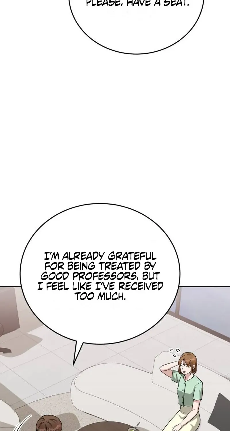 Read Professor chapter 25 image 57 on Lezhin