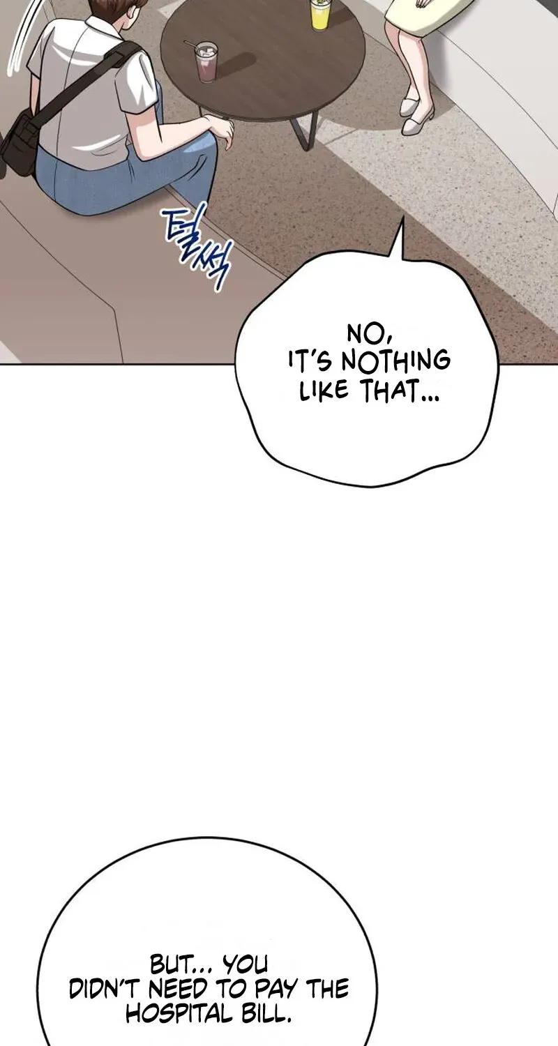 Read Professor chapter 25 image 58 on Lezhin