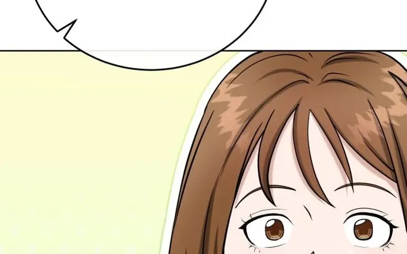 Read Professor chapter 25 image 59 on Lezhin