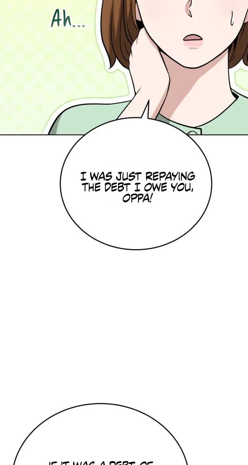 Read Professor chapter 25 image 60 on Lezhin