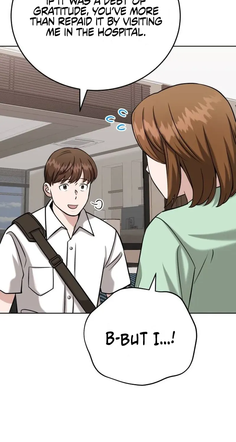 Read Professor chapter 25 image 61 on Lezhin