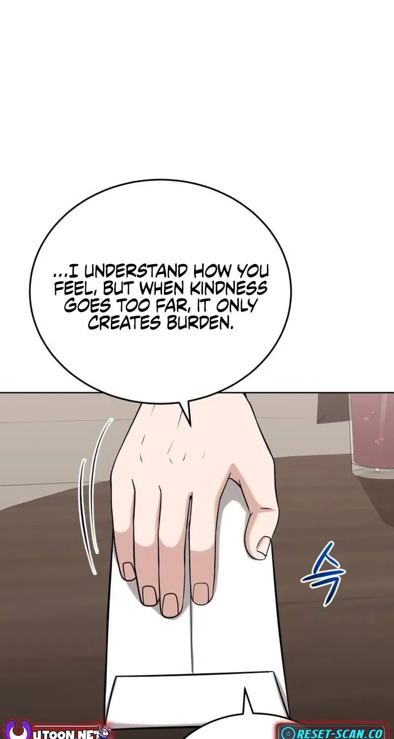 Read Professor chapter 25 image 62 on Lezhin