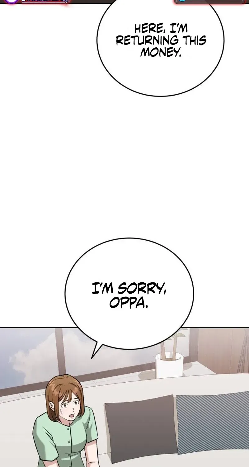 Read Professor chapter 25 image 63 on Lezhin
