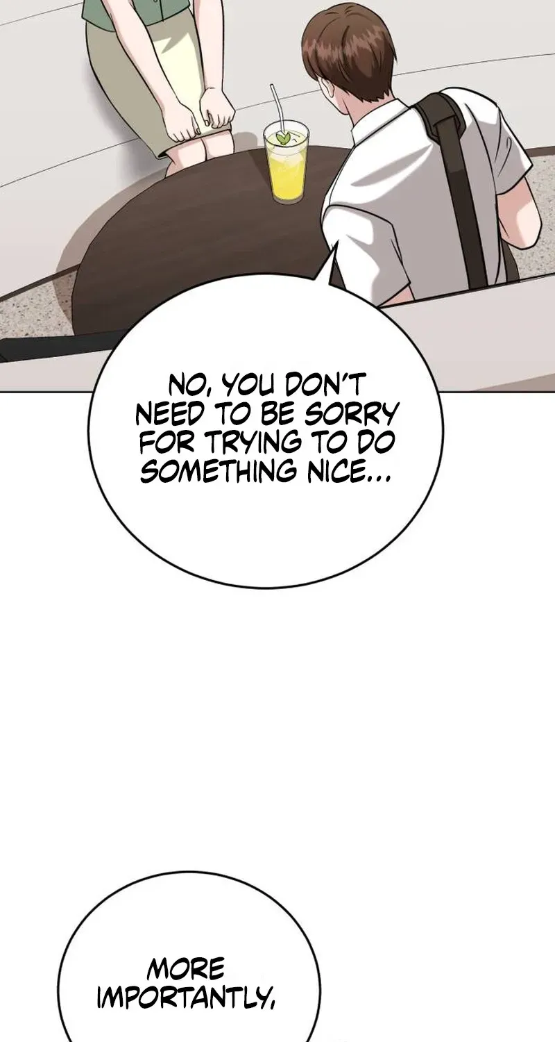 Read Professor chapter 25 image 64 on Lezhin