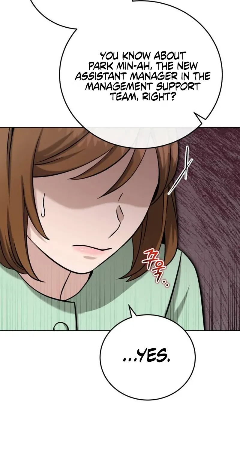 Read Professor chapter 25 image 65 on Lezhin