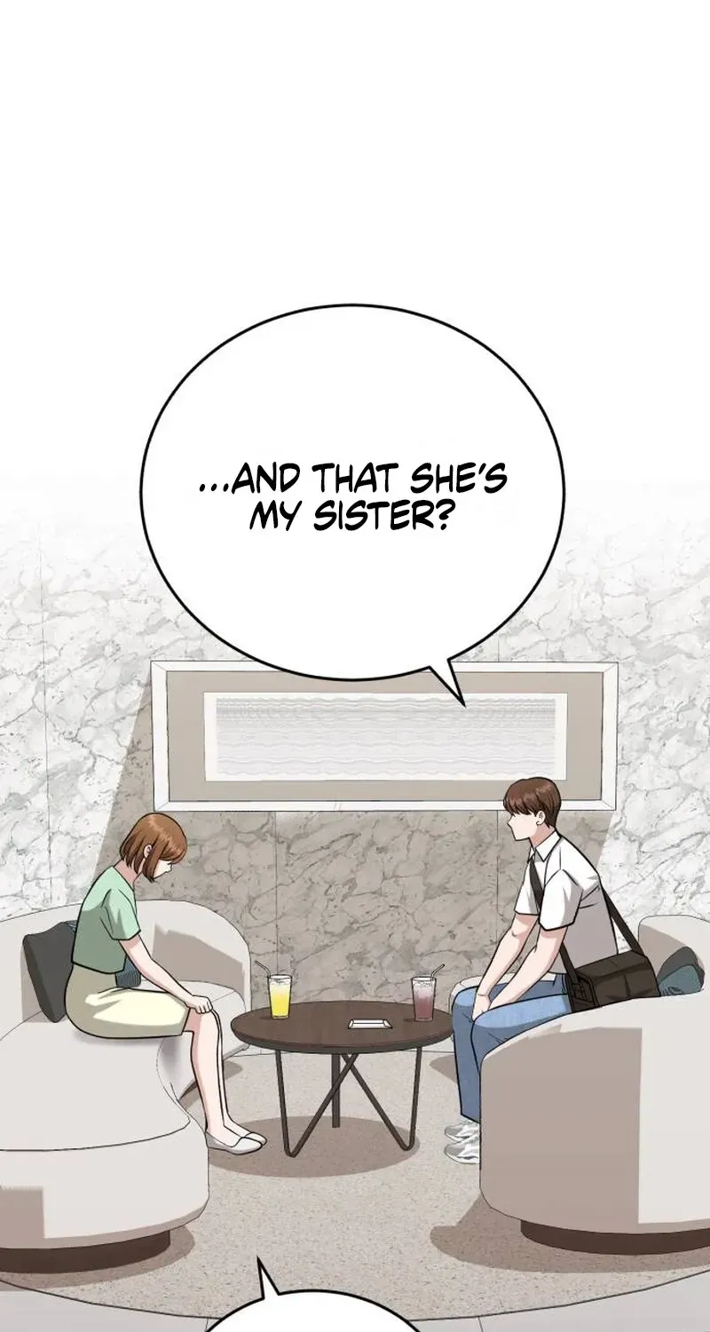 Read Professor chapter 25 image 66 on Lezhin
