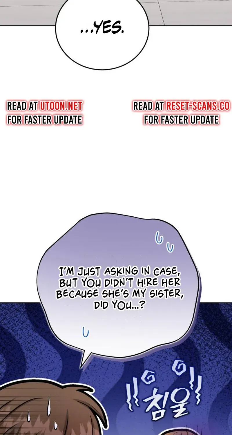 Read Professor chapter 25 image 67 on Lezhin