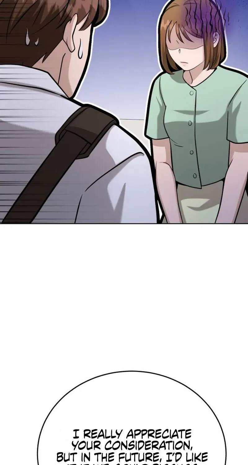 Read Professor chapter 25 image 68 on Lezhin