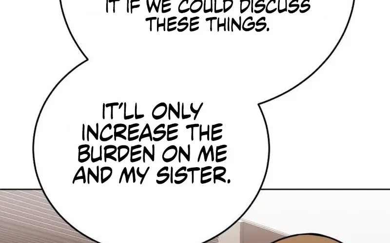 Read Professor chapter 25 image 69 on Lezhin