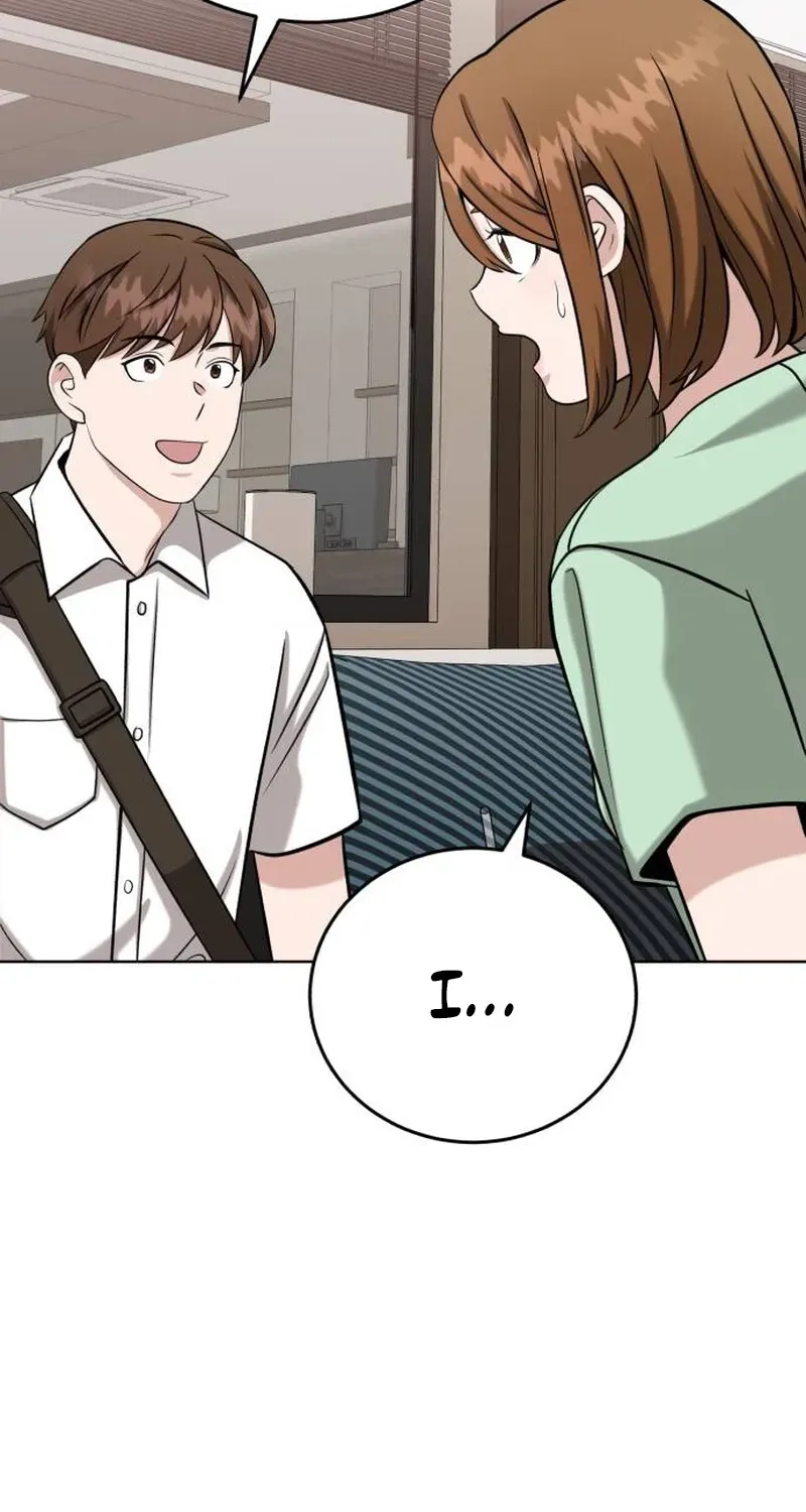 Read Professor chapter 25 image 70 on Lezhin