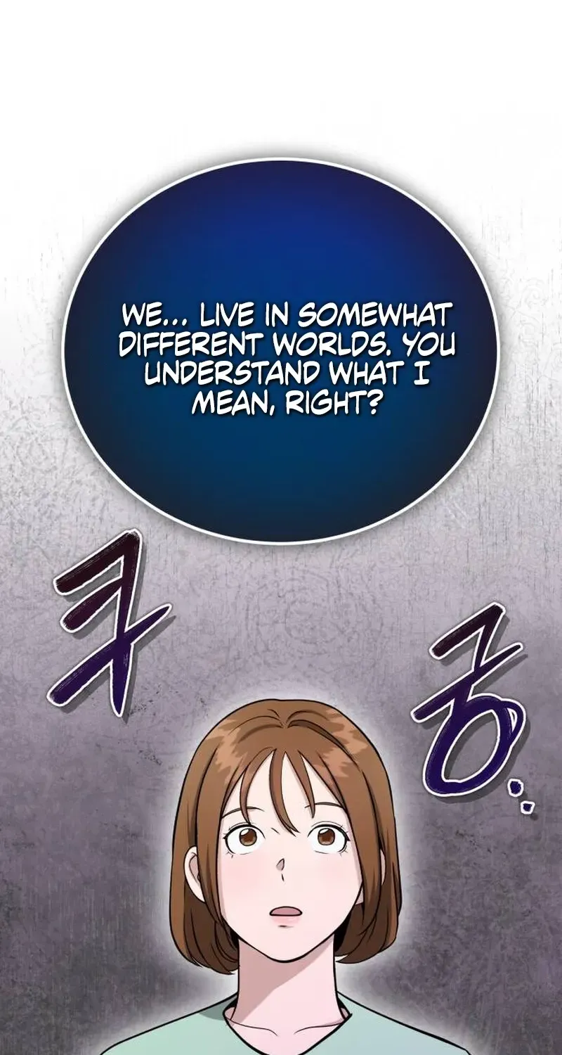 Read Professor chapter 25 image 71 on Lezhin