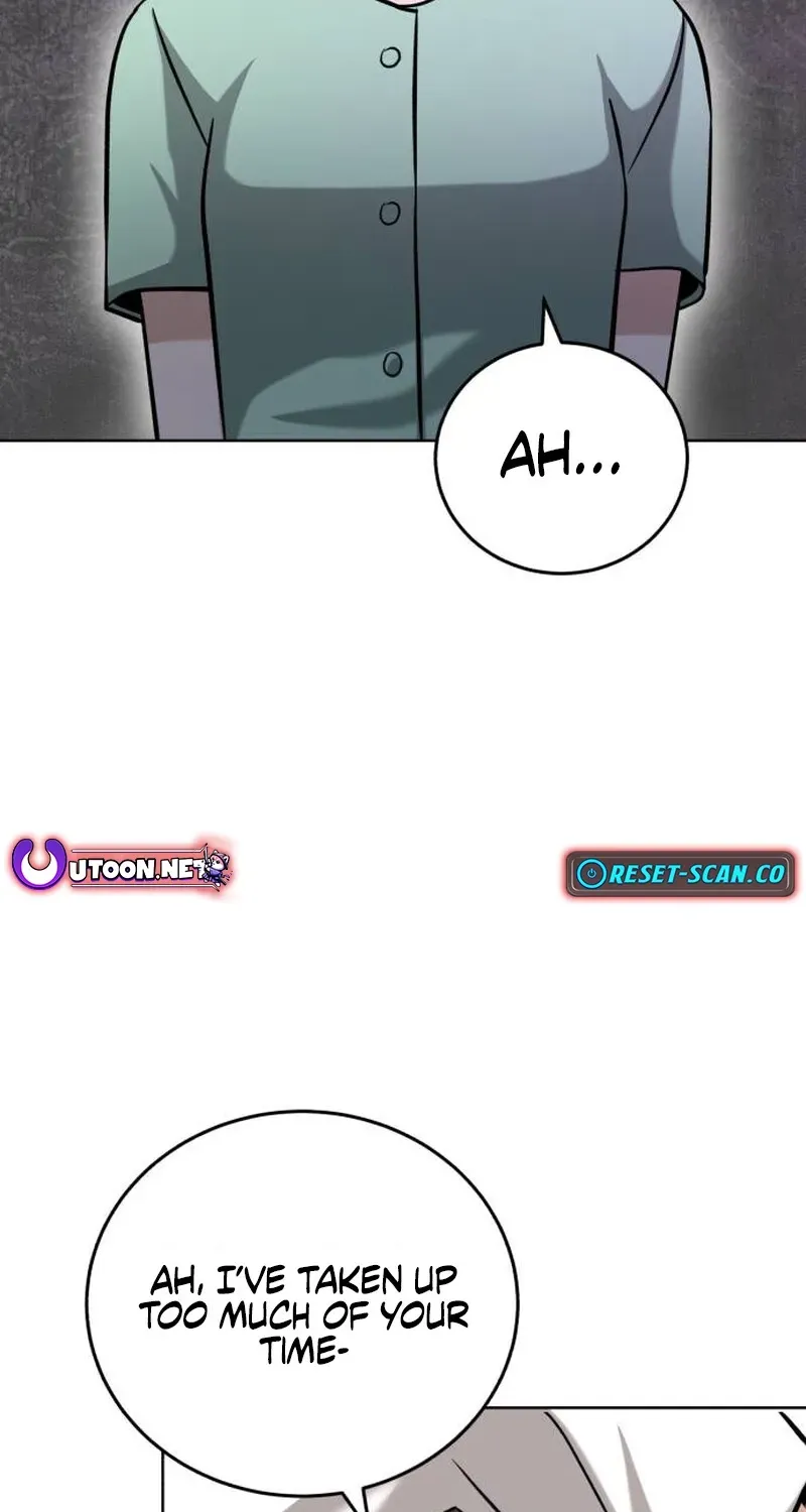 Read Professor chapter 25 image 72 on Lezhin