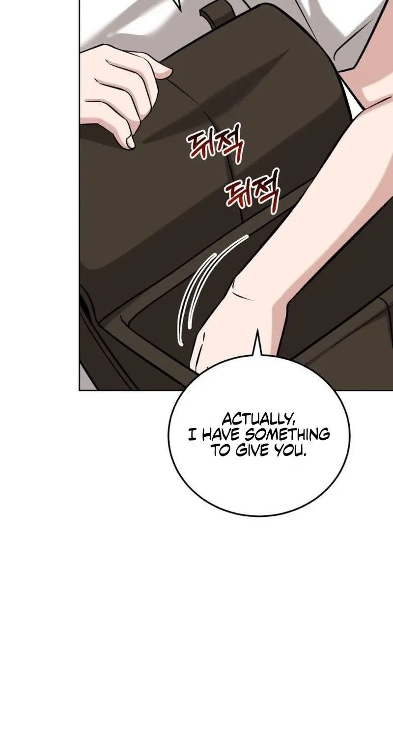 Read Professor chapter 25 image 73 on Lezhin