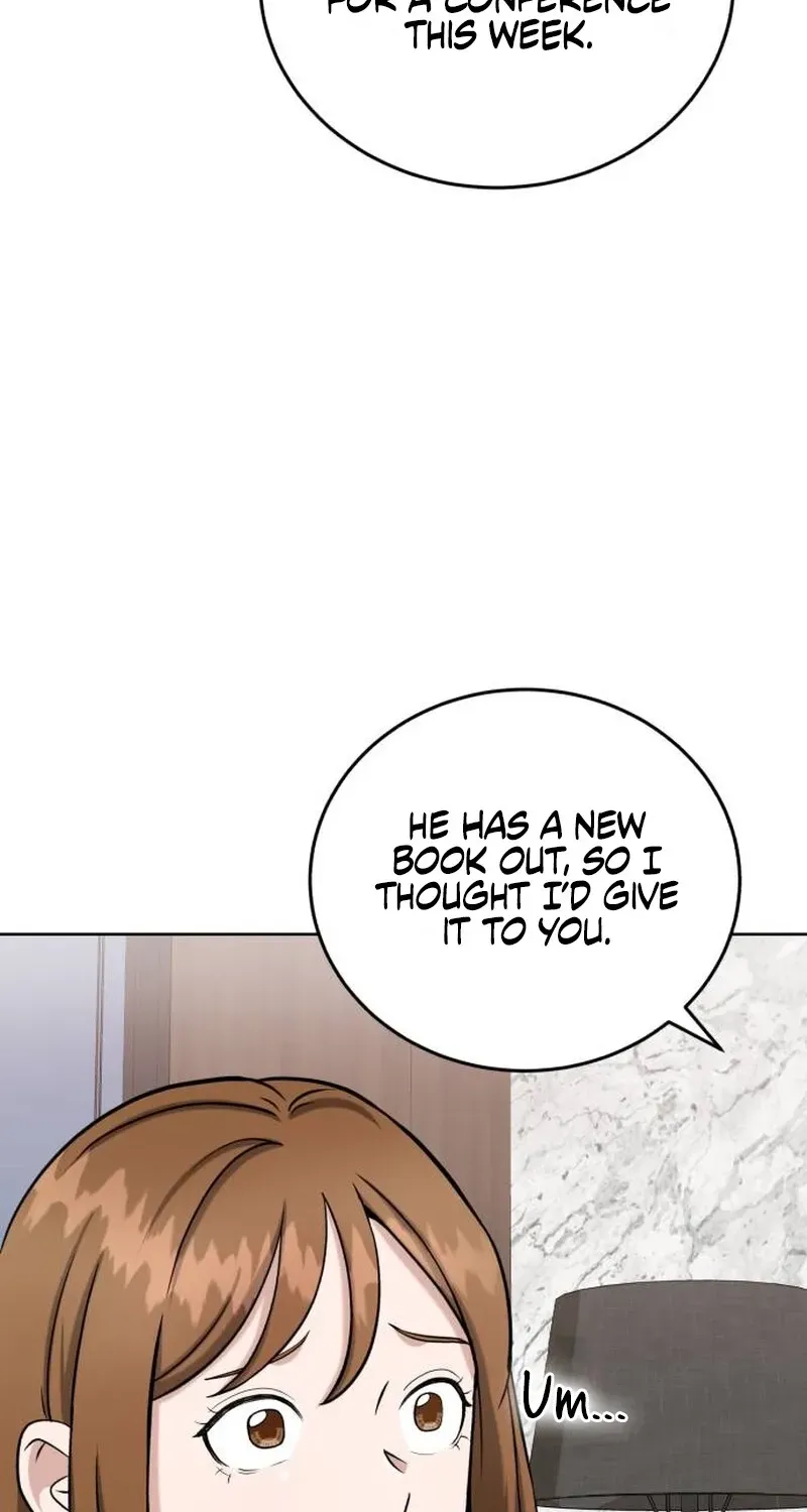 Read Professor chapter 25 image 75 on Lezhin