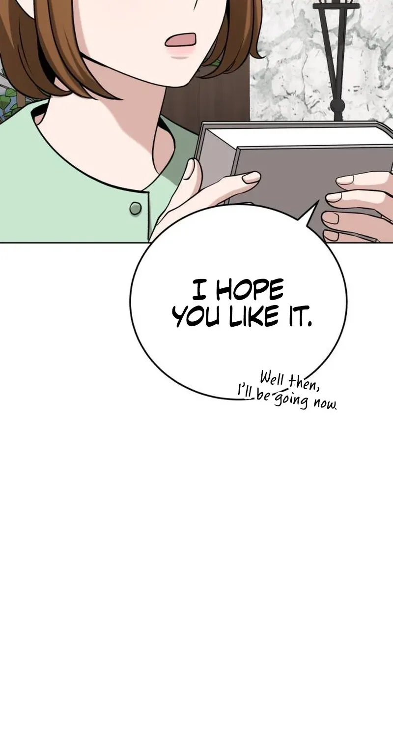Read Professor chapter 25 image 76 on Lezhin