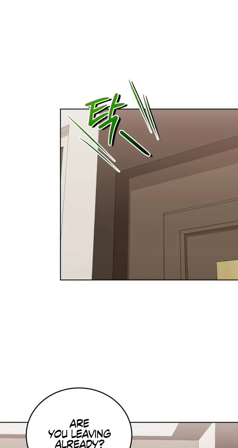 Read Professor chapter 25 image 77 on Lezhin