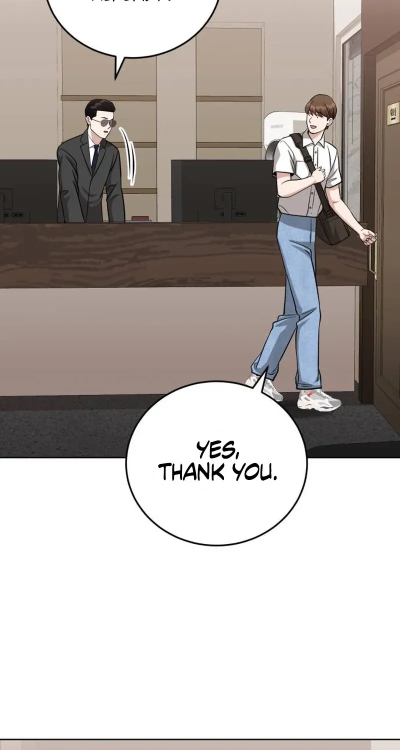 Read Professor chapter 25 image 78 on Lezhin