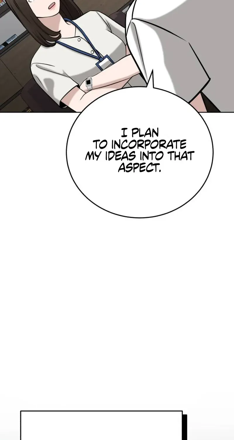Read Professor chapter 25 image 8 on Lezhin