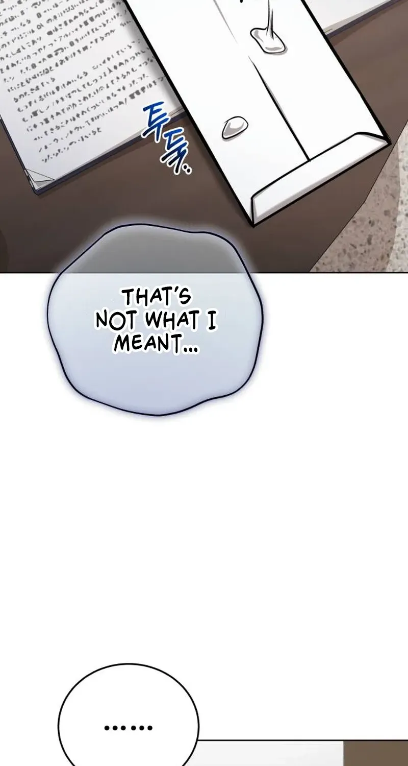Read Professor chapter 25 image 81 on Lezhin