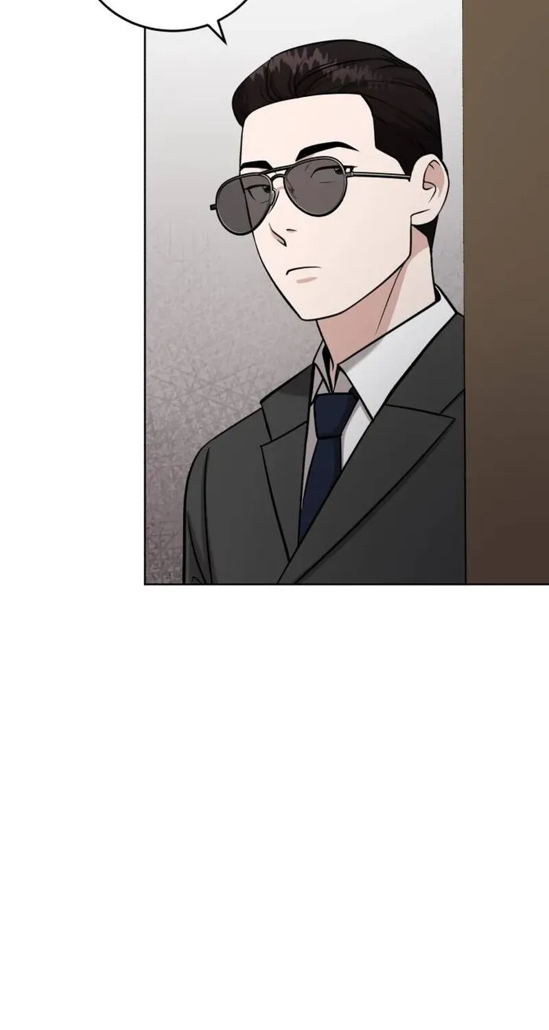 Read Professor chapter 25 image 82 on Lezhin