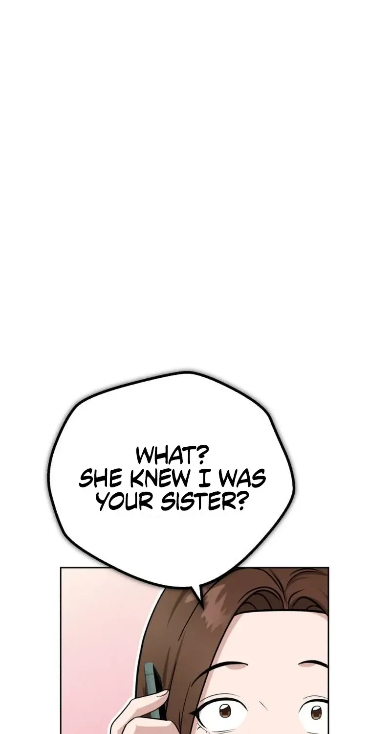 Read Professor chapter 25 image 83 on Lezhin