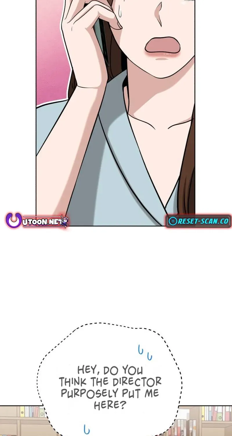 Read Professor chapter 25 image 84 on Lezhin