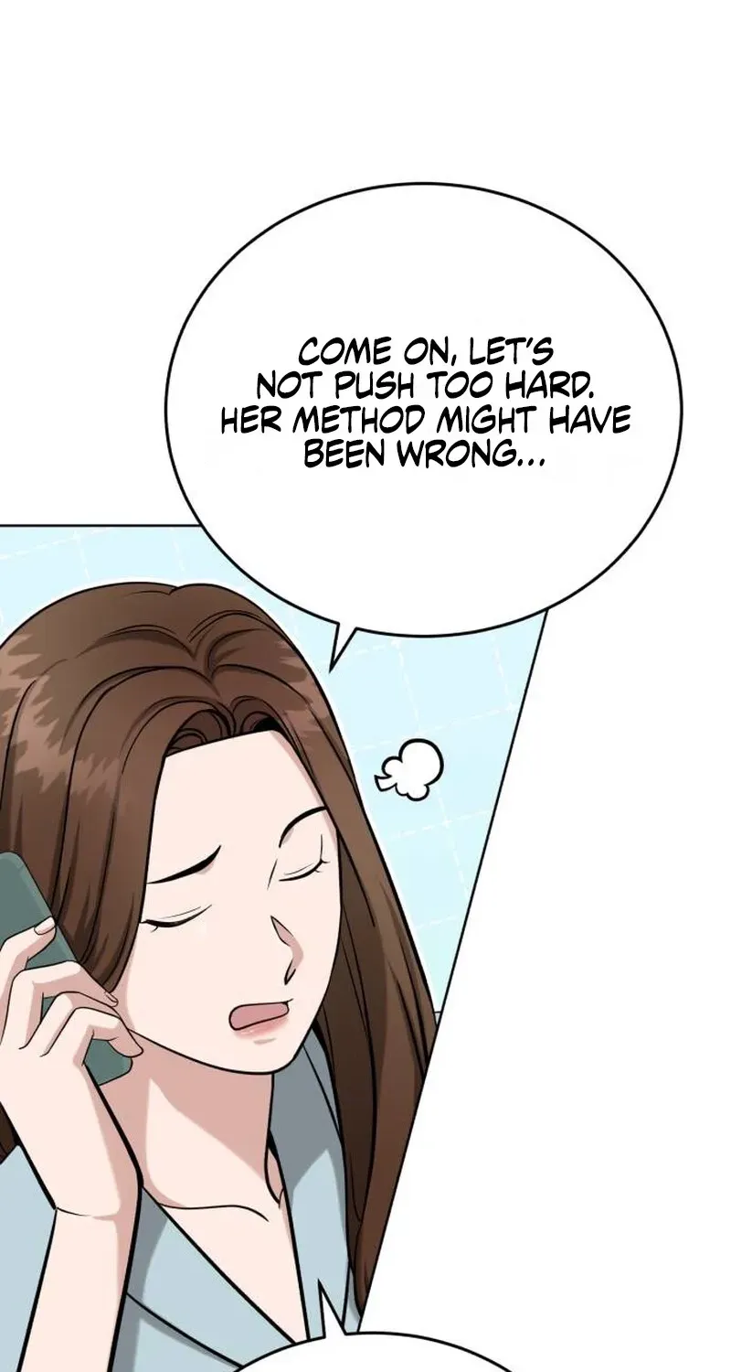 Read Professor chapter 25 image 86 on Lezhin