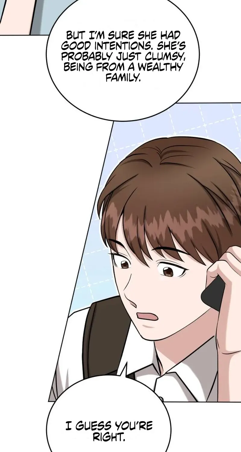 Read Professor chapter 25 image 87 on Lezhin