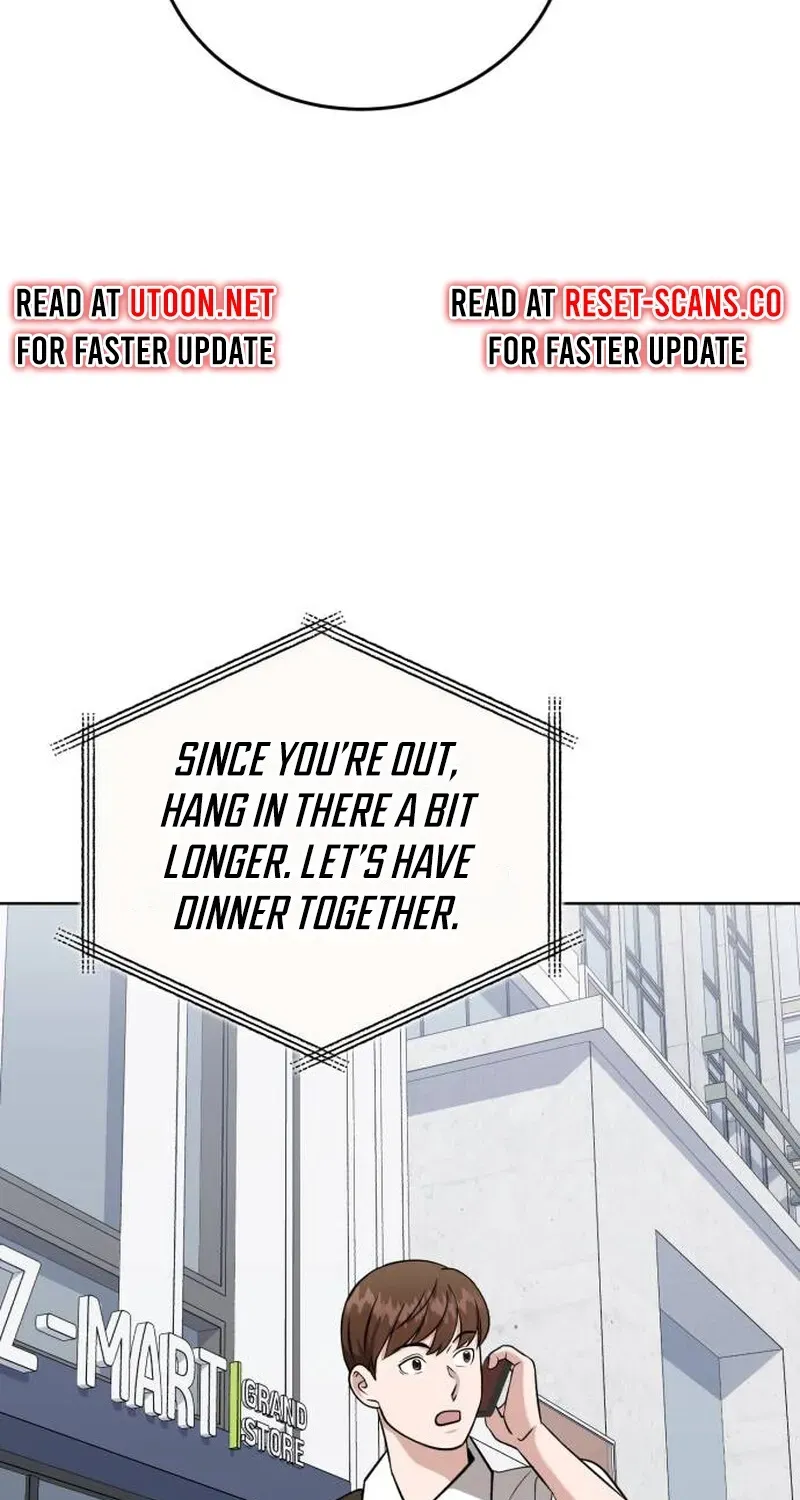 Read Professor chapter 25 image 88 on Lezhin