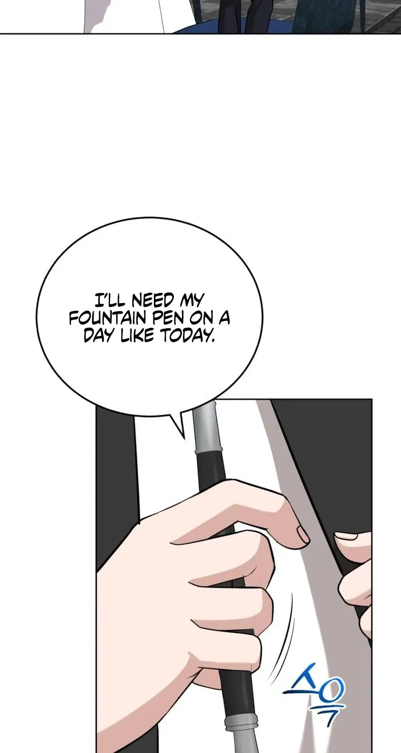 Read Professor chapter 25 image 96 on Lezhin