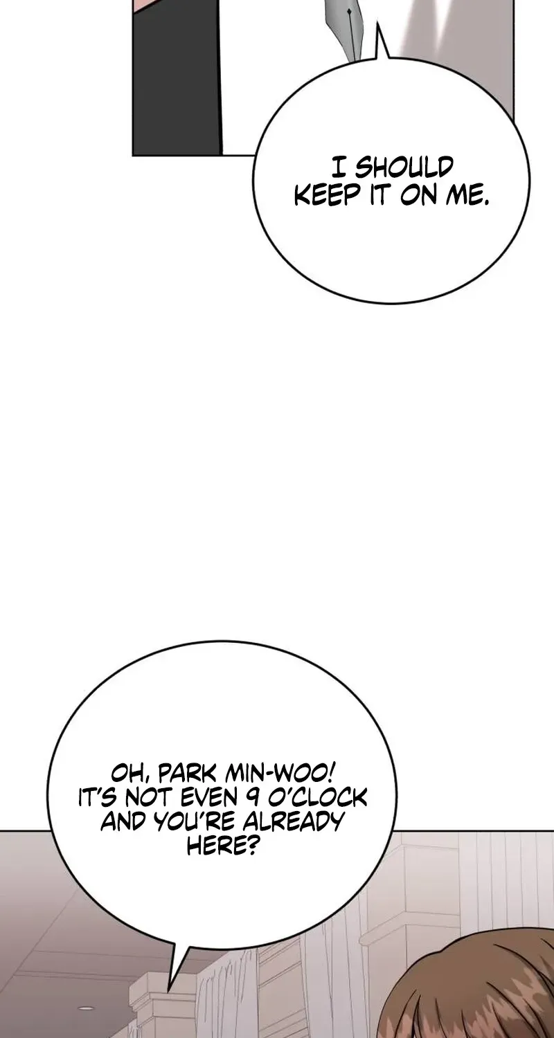 Read Professor chapter 25 image 97 on Lezhin