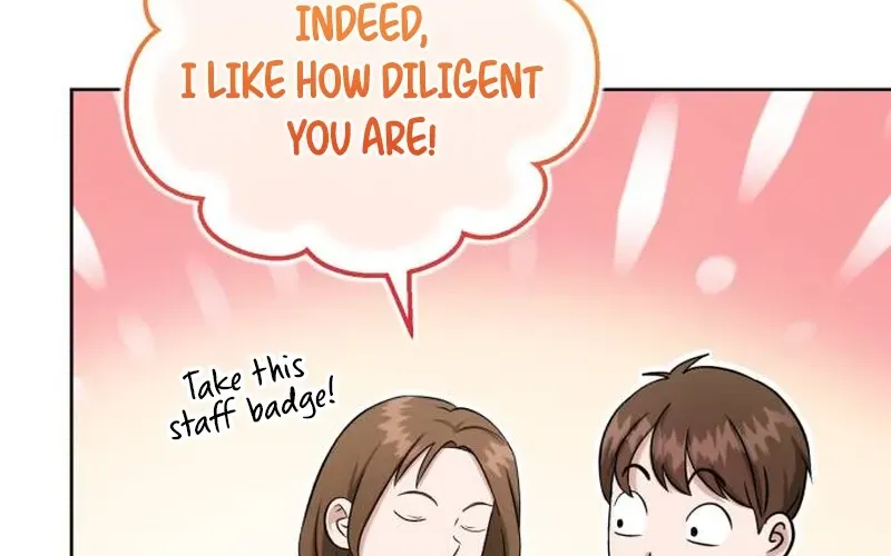 Read Professor chapter 25 image 99 on Lezhin