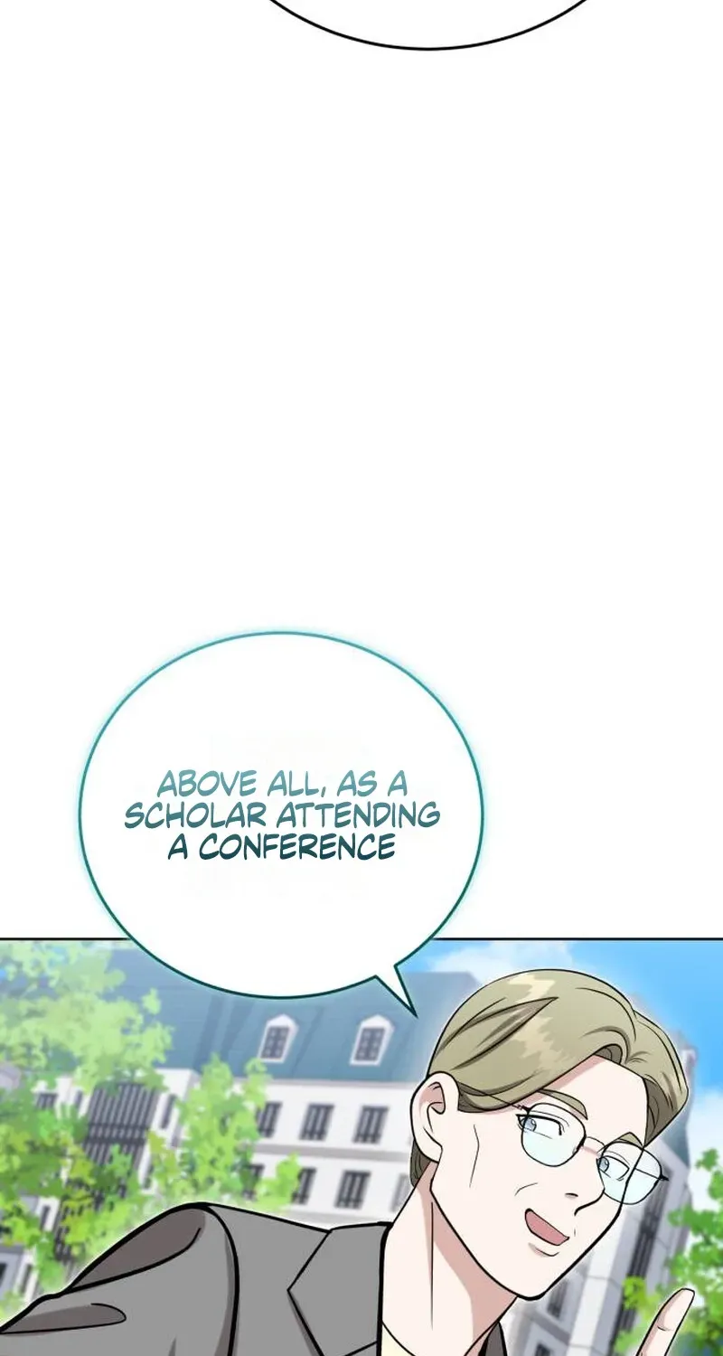 Read Professor chapter 26 image 10 on Lezhin